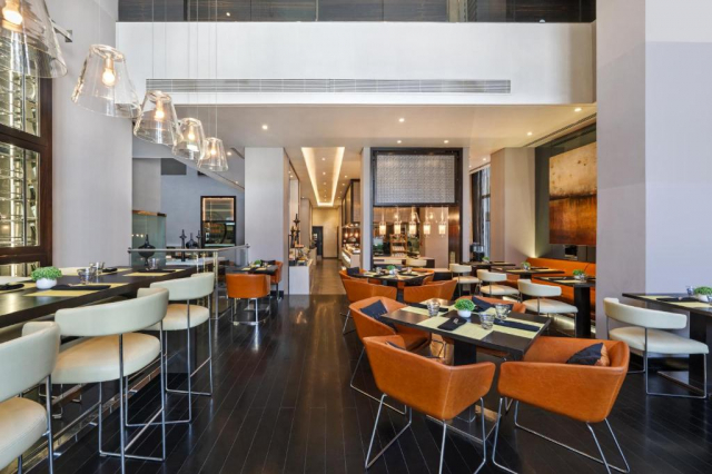 Super oferta Qatar in Ianuarie, sejur 7 nopti, cu plecare din Cluj (KCM)