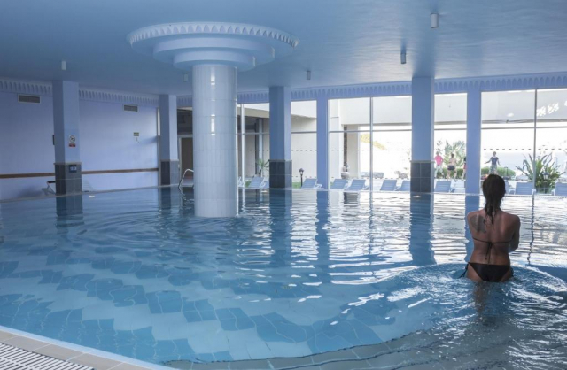 Oferta Craciun in Sharm El Sheikh - Egipt (ir)