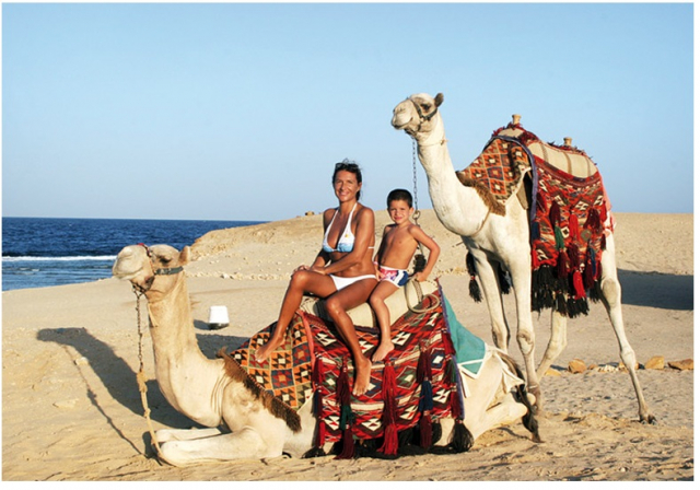 06.12 Zbor Bucuresti, Egipt Hurghada, Ali Baba Palace  527 euro/pers, 7 nopti, all inclusive, taxa aeroport +transfer