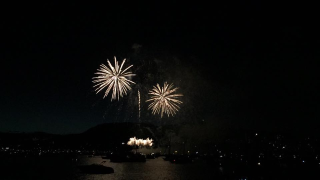 29.12 Autocar Revelion 2026 in Kusadasi!🥂Korumar Ephesus Beach Resort 5⭐All inclusive, Cina festiva inclusa 560 euro/pers