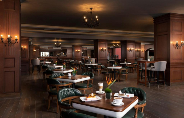 Sejur in Sharm El Sheikh: 625 euro cazare 7 nopti cu All inclusive+ transport avion+ toate taxele