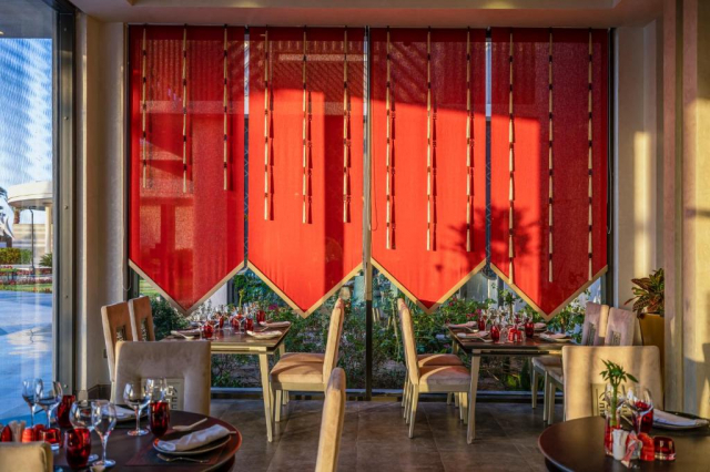 Sejur in Hurghada: 1100 euro cazare 7 nopti cu Ultra All inclusive+ transport avion+ toate taxele