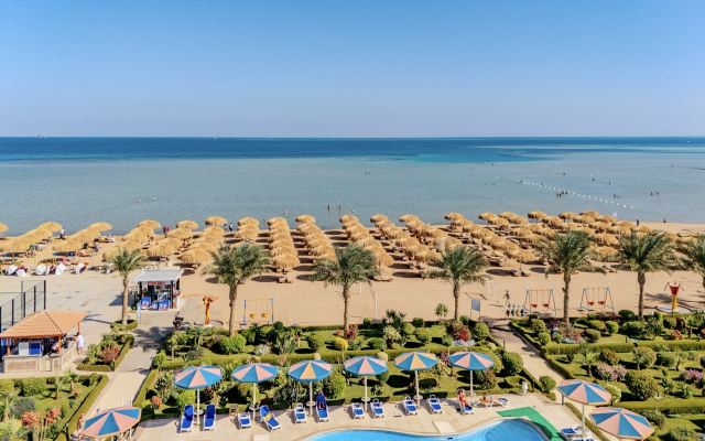 540 euro/pers EGIPT LAST MINUTE