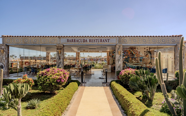 540 euro/pers EGIPT LAST MINUTE