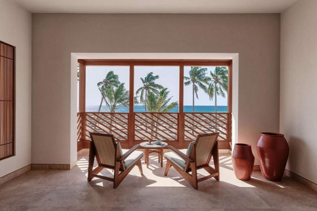  07.12 Last minute , Oman 7 nopti , zbor direct din Bucuresti , 688 € , 5* , all inclusive, taxe incluse