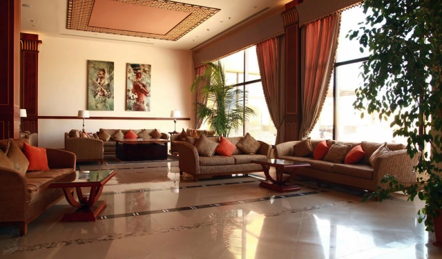 Marea Roșie te cheamă – Vacanță Egipt 660 € / pers