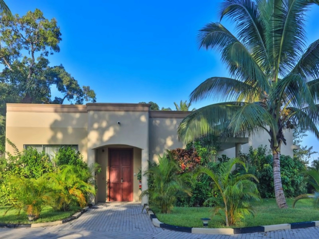 11.12 Last minute ultimile locuri Zanzibar cu zbor din Bucuresti , 7 nopti , 5*,  710 € , taxe incluse