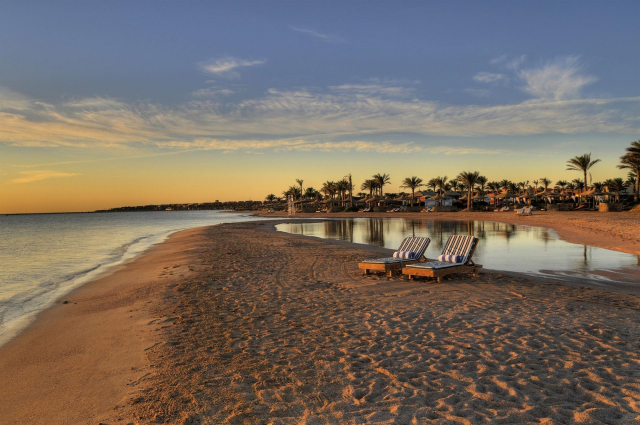 08.12 Last minute Sharm , 140 € !!!, 4* cu all inclusive , zbor direct din Bucuresti, taxe incluse