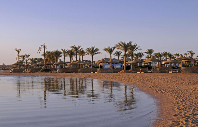 08.12 Last minute Sharm , 140 € !!!, 4* cu all inclusive , zbor direct din Bucuresti, taxe incluse