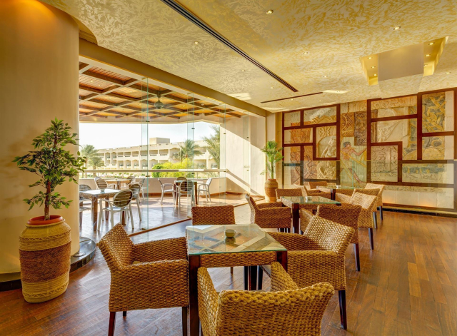 08.12 Last minute Sharm , 140 € !!!, 4* cu all inclusive , zbor direct din Bucuresti, taxe incluse