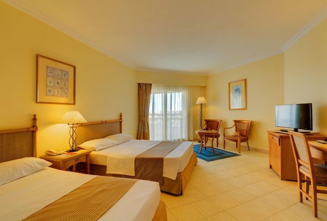 08.12 Last minute Sharm , 140 € !!!, 4* cu all inclusive , zbor direct din Bucuresti, taxe incluse