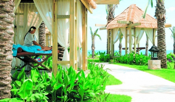 Craciun in Antalya: 550 euro cazare 5 nopti cu Ultra All inclusive+ transport avion+ toate taxele