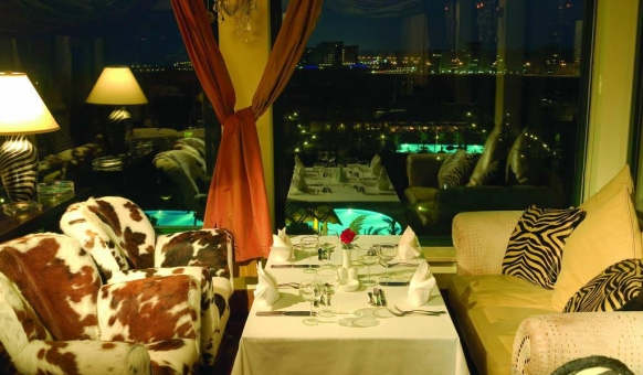 Craciun in Antalya: 550 euro cazare 5 nopti cu Ultra All inclusive+ transport avion+ toate taxele