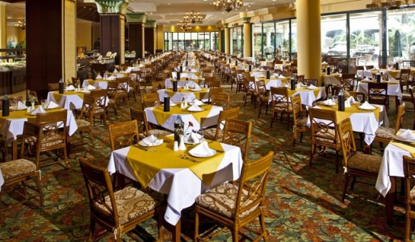 Craciun in Antalya: 550 euro cazare 5 nopti cu Ultra All inclusive+ transport avion+ toate taxele