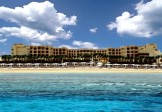 Last Minute - Hurghada / Egipt - Tropitel Sahl Hasheesh 5*