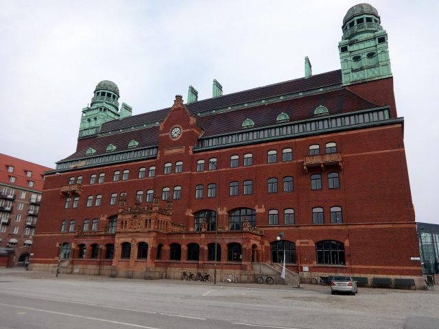 Oferta City Break in Malmo, sejur de 3 nopti, cu plecare din Cluj-Napoca