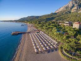  REVELION 2026 ANTALIA  AKKA ANTENDON 5 *  5 NOPTI PRET 818 EURO ALL INCLUSIVE PLECARE IN 28.12.2025