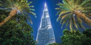 DUBAI + ABU DHABI, SUPER OFERTA CU ZBOR DIN BUCURESTI! 🧳✈️