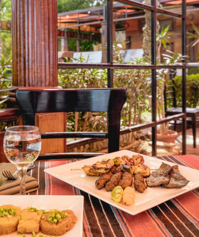 Sejur in Hurghada: 675 euro cazare 14 nopti cu All inclusive+ transport avion+ toate taxele 