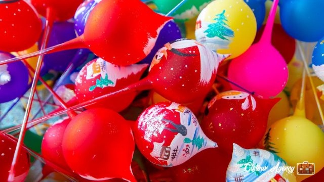 ULTRA last minute Dubai cu plecare din Bucuresti, 16 decembrie mic dejun 510 euro