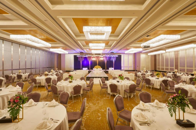 ✈️ OMAN ✈️ Nu rata oferta Last minute!!! Sejur 7 nopti, hotel 5* all incluisve! ✈️ din Bucuresti (KCM)