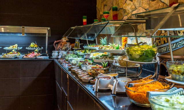 ✈️Oferta last minute!🌴Egipt🌴Hurghada🌴Craciun si Revelion sub palmieri, sejur 14 nopti, plecare din Cluj (KCM)