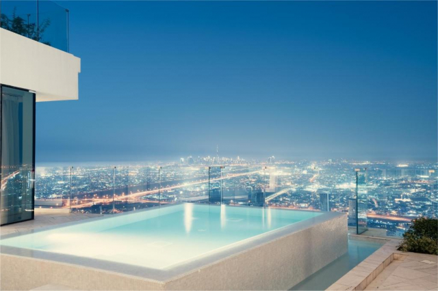 ✈️Last minute ✈️ Dubai ✈️sejur 7 nopti, plecare din Cluj (KCM)