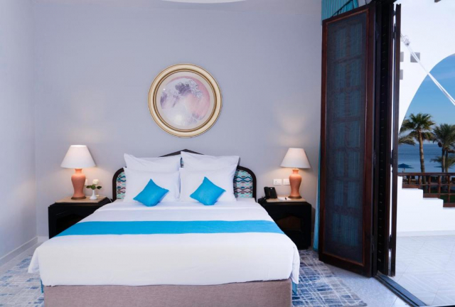 ✈️Oferta last minute!🌴Egipt🌴Hurghada🌴Craciun si Revelion sub palmieri, sejur 14 nopti, plecare din Bucuresti (KCM)