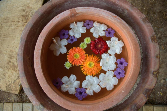 Oferta Mauritius cu plecare din Cluj Napoca (ir)