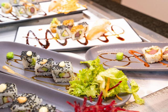 Oferta Last Minute Republica Dominicana - Punta Cana (ir)