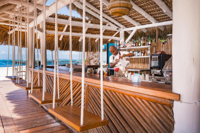 Oferta Last Minute Republica Dominicana - Punta Cana (ir)