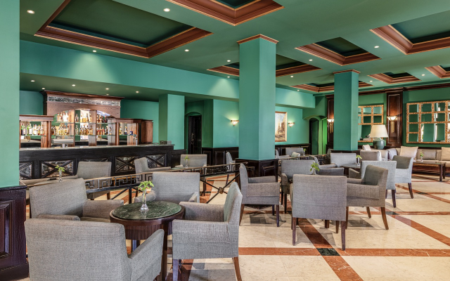 Oferta Last Minute Egipt de Craciun  (ir)