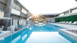 SUPER DEAL DOHA PLECARE IN 05.01.2026 HOTEL STEIGENBERGER 5* DEMIPENSIUNE PRET 689 EURO 7 NOPTI