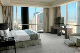 SUPER DEAL DOHA PLECARE IN 05.01.2026 HOTEL MILENIUM PLAZA 5* DEMIPENSIUNE PRET 819 EURO 7 NOPTI