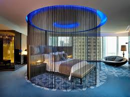 SUPER DEAL DOHA PLECARE IN 23.03.2026 HOTEL W 5* MIC DEJUN PRET 979 EURO 7 NOPTI