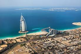 DUBAI, SENIOR VOYAGE, AVION DIN BUCURESTI, LA HOTEL DE 4*, LA TARIFUL DE 919 EURO/PERSOANA, DEMIPENSIUNE!