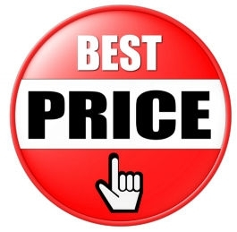 BEST PRICE HURGHADA 2026 - THE GRAND RESORT 4+**** All Inclusive, Charter din Bucuresti, Cluj, Oradea!