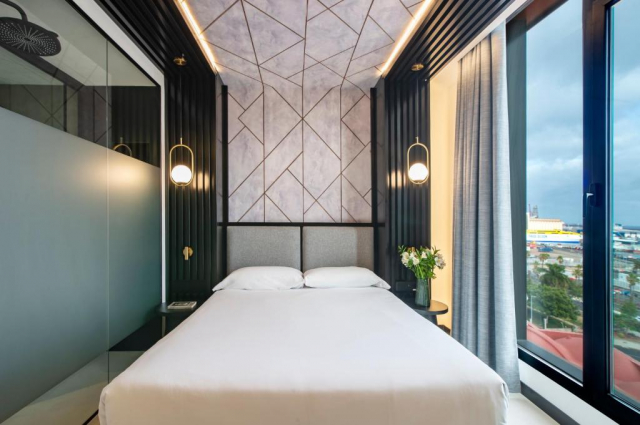 Oferta Insulele Canare - Las Palmas  (ir)