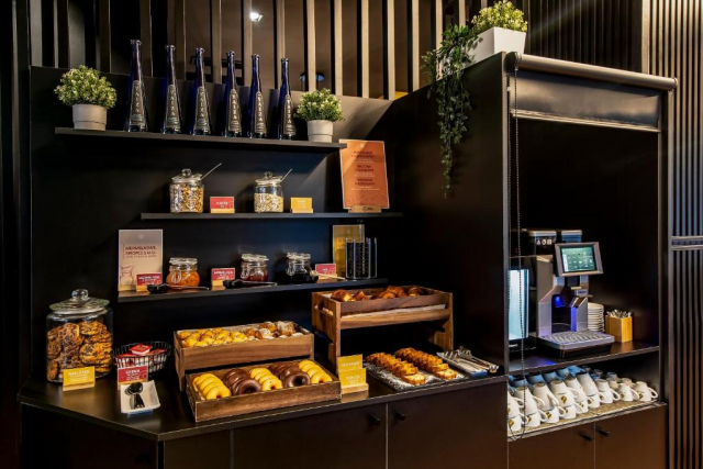 Oferta Insulele Canare - Las Palmas  (ir)