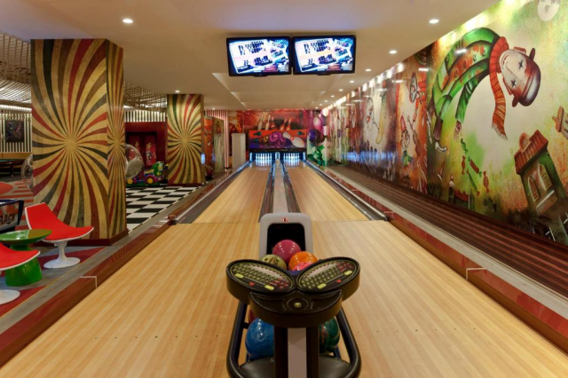 🌊☀️ ULTRA LAST MIUNTE - SUPER DEAL - TURCIA - RIVIERA  ANTALYA - CU ZBOR DIN BUCUREȘTI