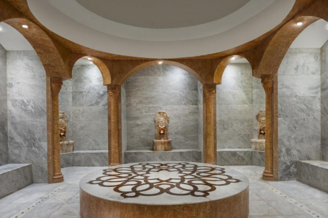 🌊☀️ ULTRA LAST MIUNTE - SUPER DEAL - TURCIA - RIVIERA  ANTALYA - CU ZBOR DIN BUCUREȘTI