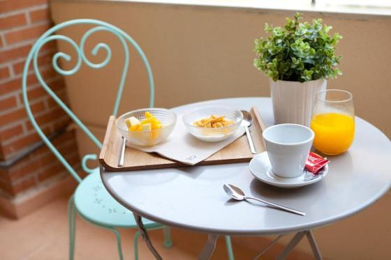 Oferta city break Valencia cu plecare din Timisoara (ir)