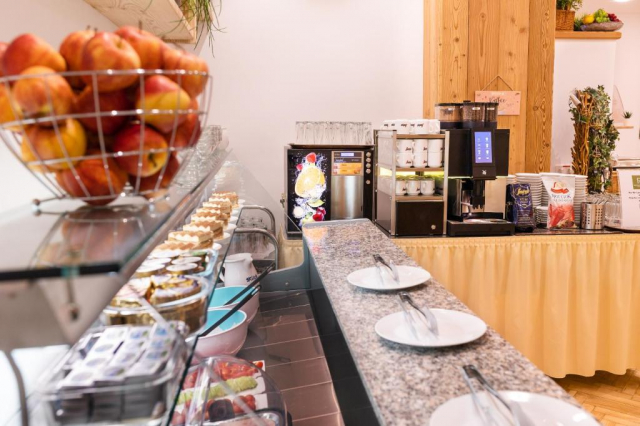 ⛷️Hai la Ski in Austria ⛷️ Bad Gastein ⛷️ sejur 7 nopti (KCM)