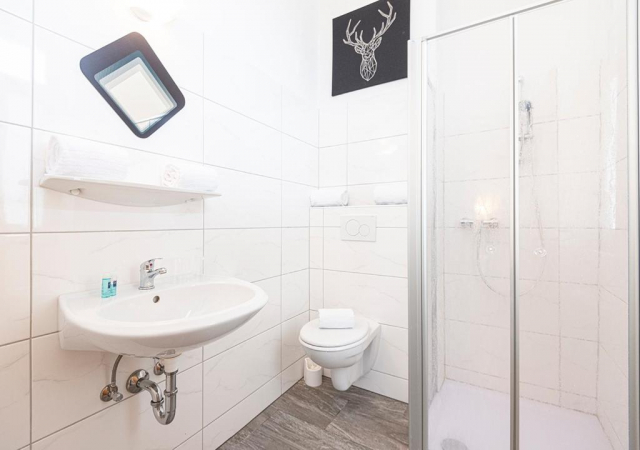 ⛷️Hai la Ski in Austria ⛷️ Bad Gastein ⛷️ sejur 7 nopti (KCM)