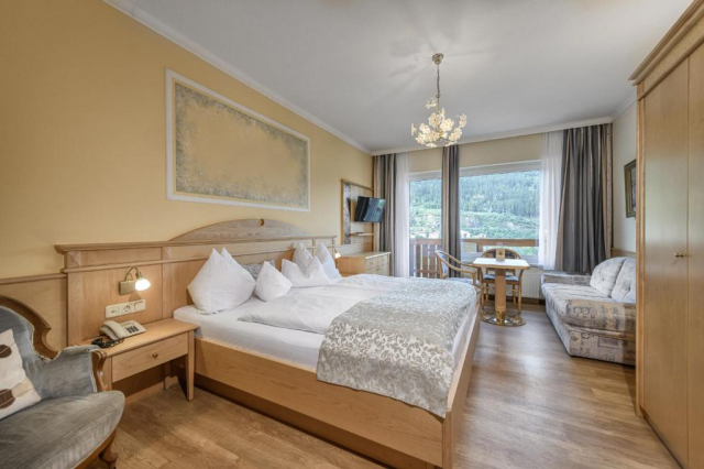 ⛷️Hai la Ski in Austria ⛷️ Bad Gastein ⛷️ sejur 7 nopti (KCM)