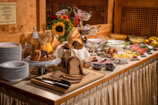 ⛷️Hai la Ski in Austria ⛷️ Bad Gastein ⛷️ sejur 7 nopti (KCM)