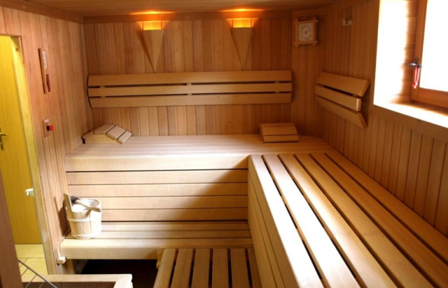 ⛷️Hai la Ski in Austria ⛷️ Bad Gastein ⛷️ sejur 7 nopti (KCM)