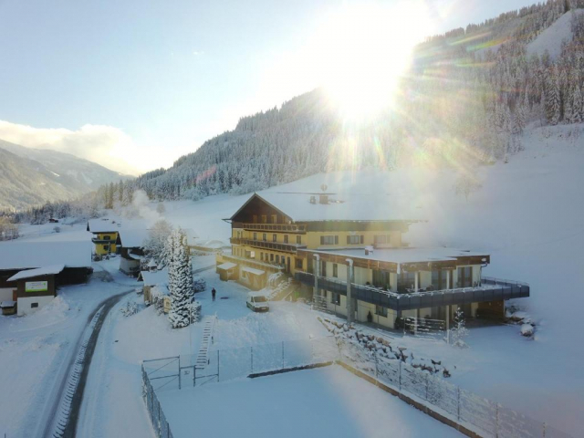 ⛷️Hai la Ski in Austria ⛷️ Radstadt ⛷️ sejur 7 nopti (KCM)