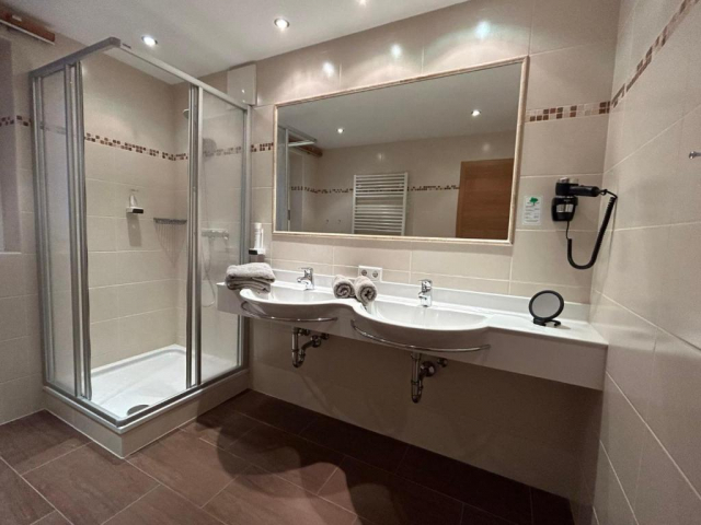 ⛷️Hai la Ski in Austria ⛷️ Radstadt ⛷️ sejur 7 nopti (KCM)