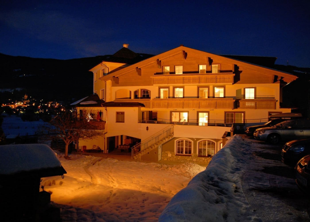 ⛷️Hai la Ski in Austria ⛷️ Radstadt ⛷️ sejur 7 nopti (KCM)